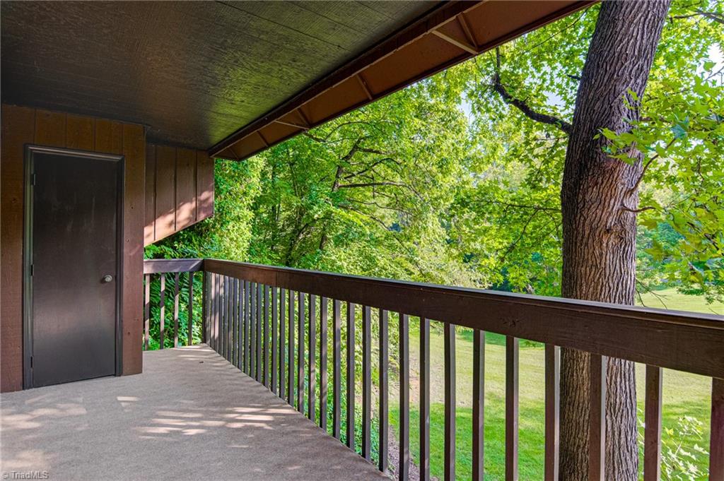 131 Cedar Lake Trail, Winston-Salem