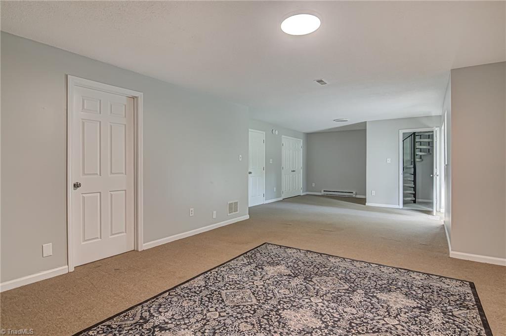 131 Cedar Lake Trail, Winston-Salem