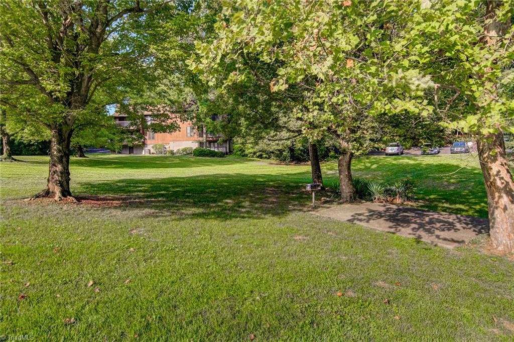 131 Cedar Lake Trail, Winston-Salem