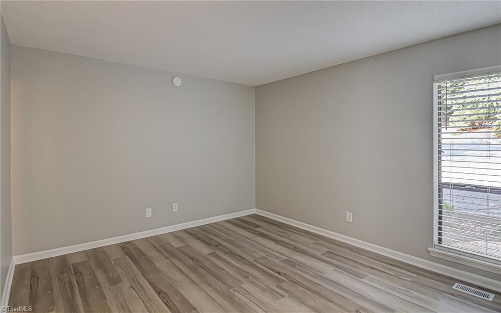 131 Cedar Lake Trail, Winston-Salem