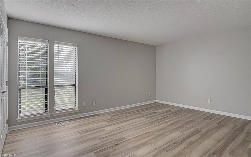 131 Cedar Lake Trail, Winston-Salem