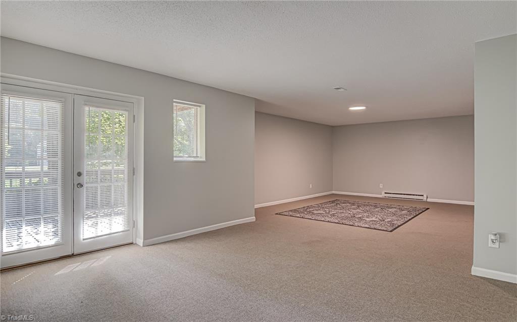 131 Cedar Lake Trail, Winston-Salem