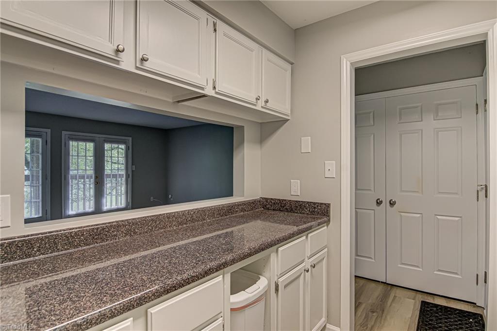 131 Cedar Lake Trail, Winston-Salem