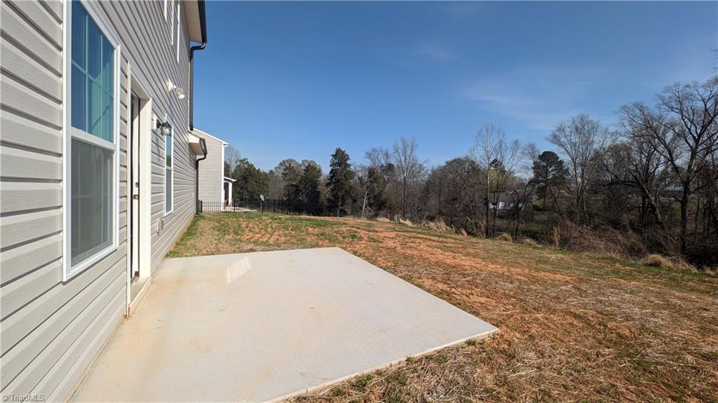 120 Waylon Court
