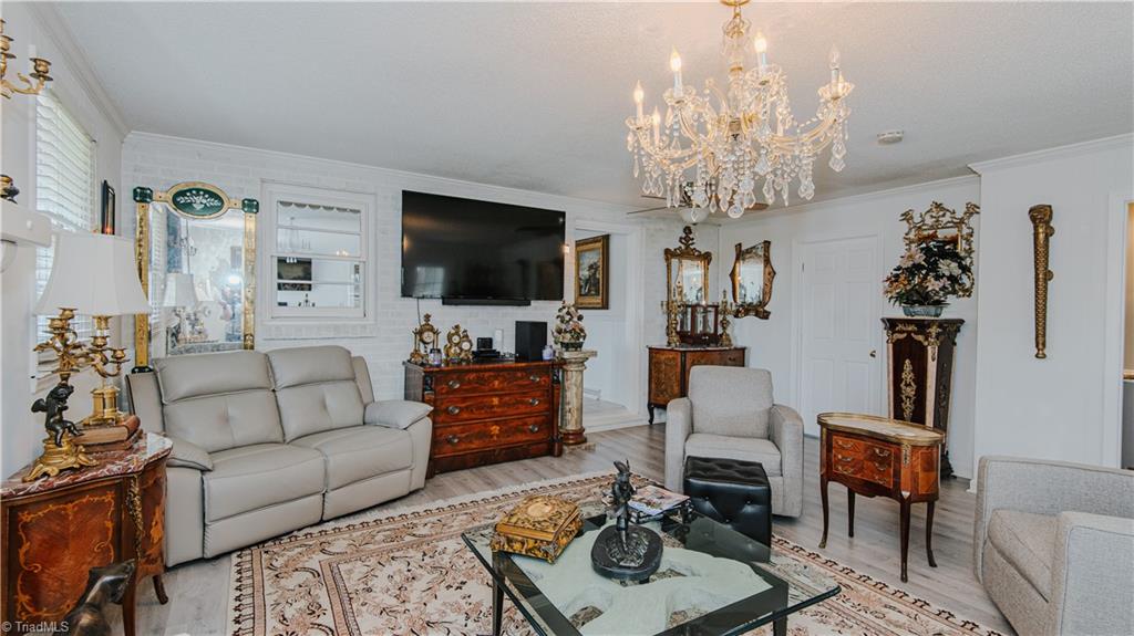 5714 Thacker Dairy Road