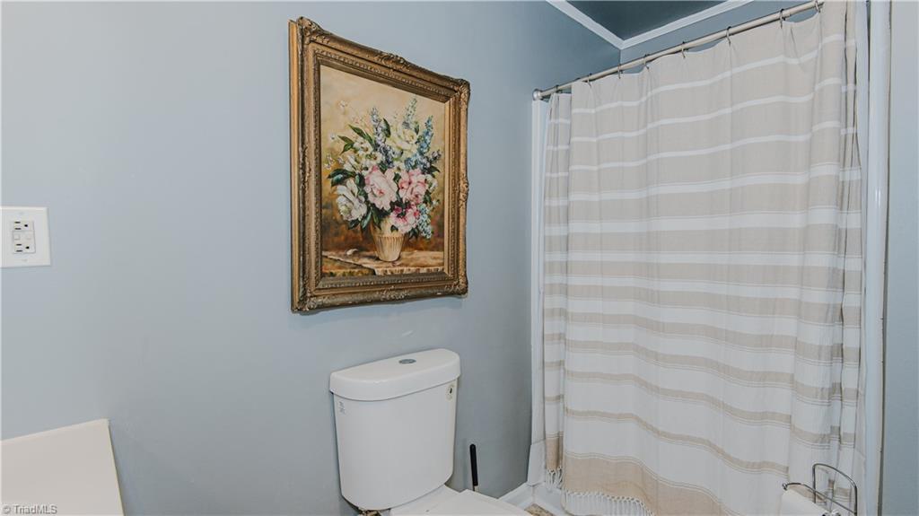 5714 Thacker Dairy Road