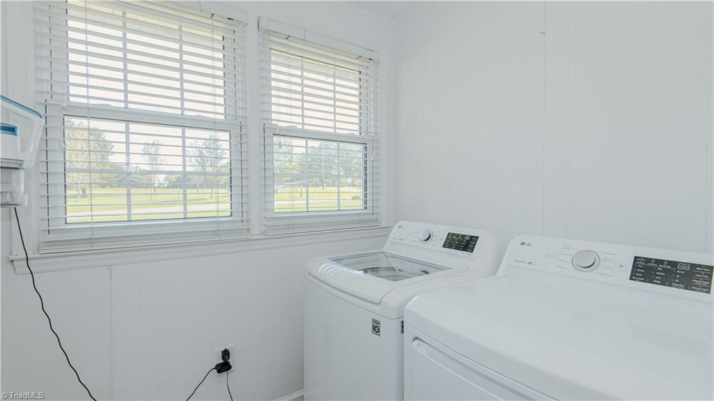 5714 Thacker Dairy Road