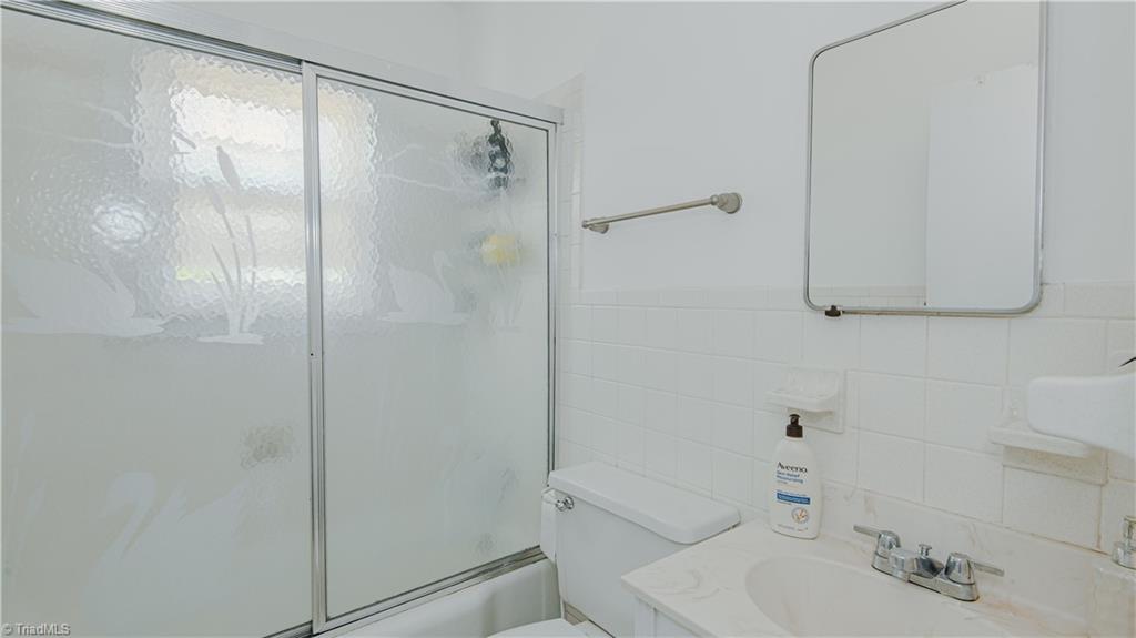 5714 Thacker Dairy Road