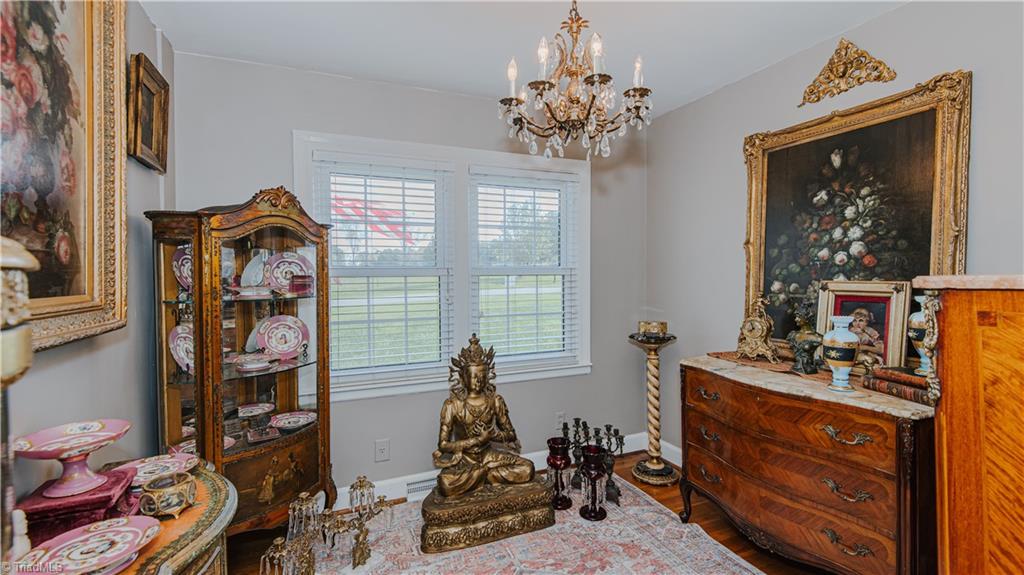 5714 Thacker Dairy Road