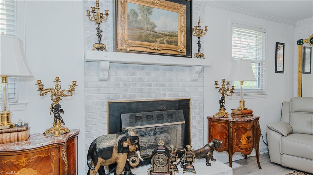 5714 Thacker Dairy Road