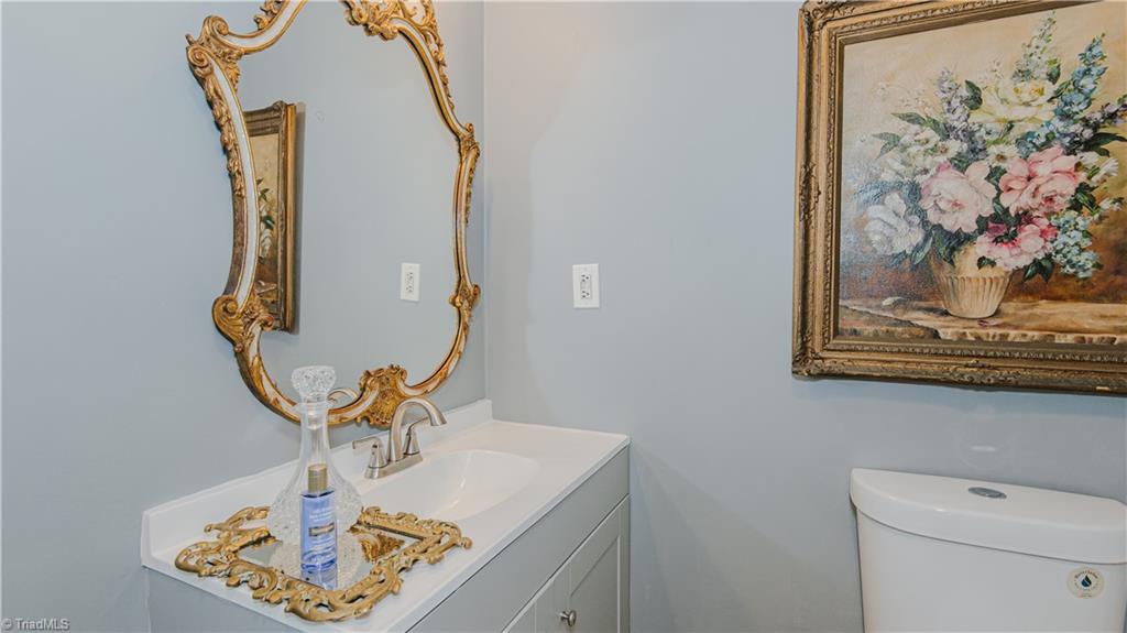 5714 Thacker Dairy Road