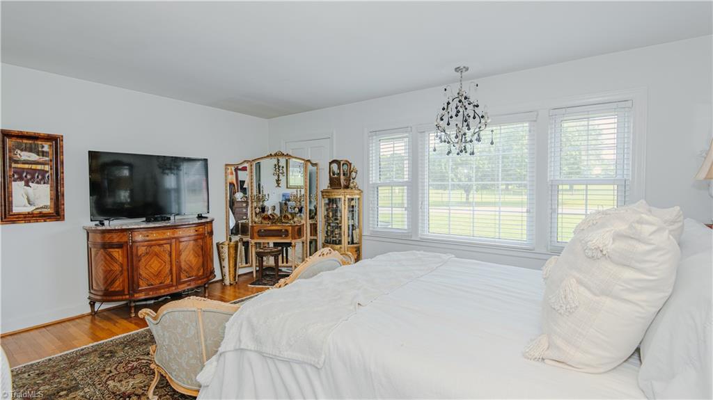 5714 Thacker Dairy Road