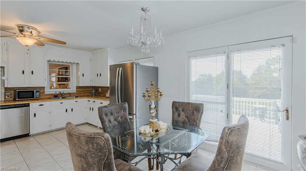 5714 Thacker Dairy Road