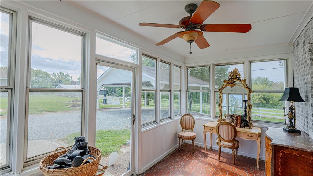 5714 Thacker Dairy Road