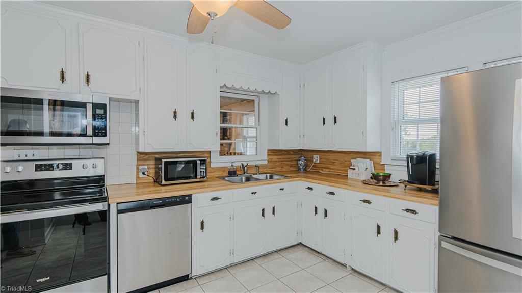 5714 Thacker Dairy Road