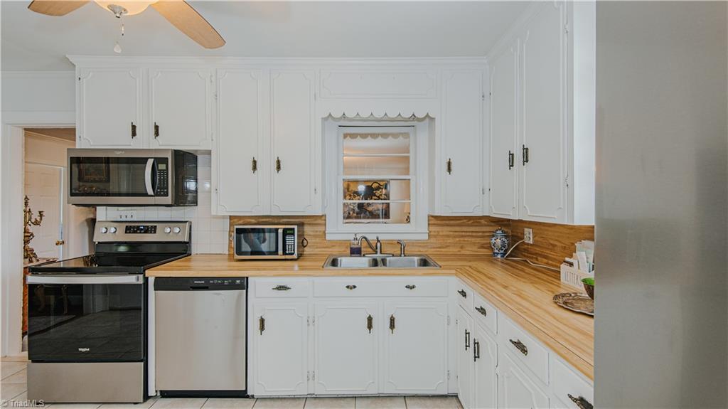 5714 Thacker Dairy Road