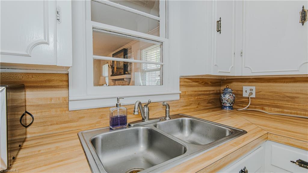 5714 Thacker Dairy Road