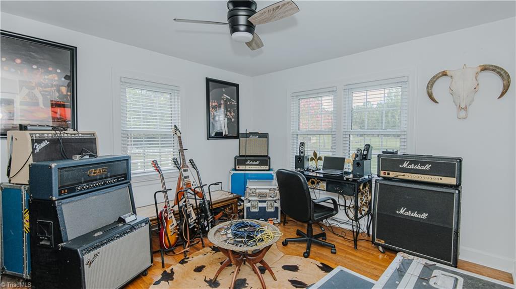 5714 Thacker Dairy Road