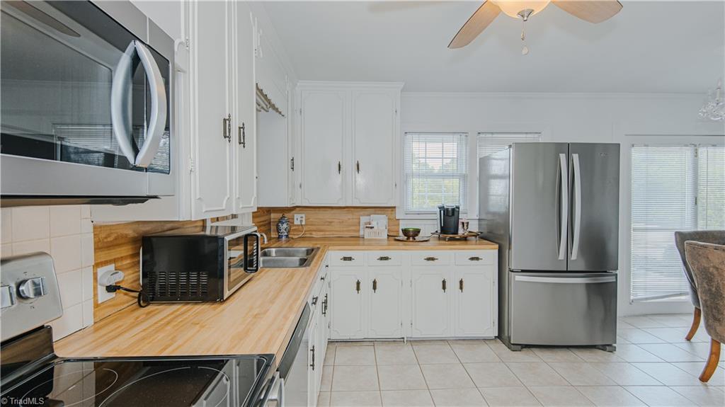 5714 Thacker Dairy Road