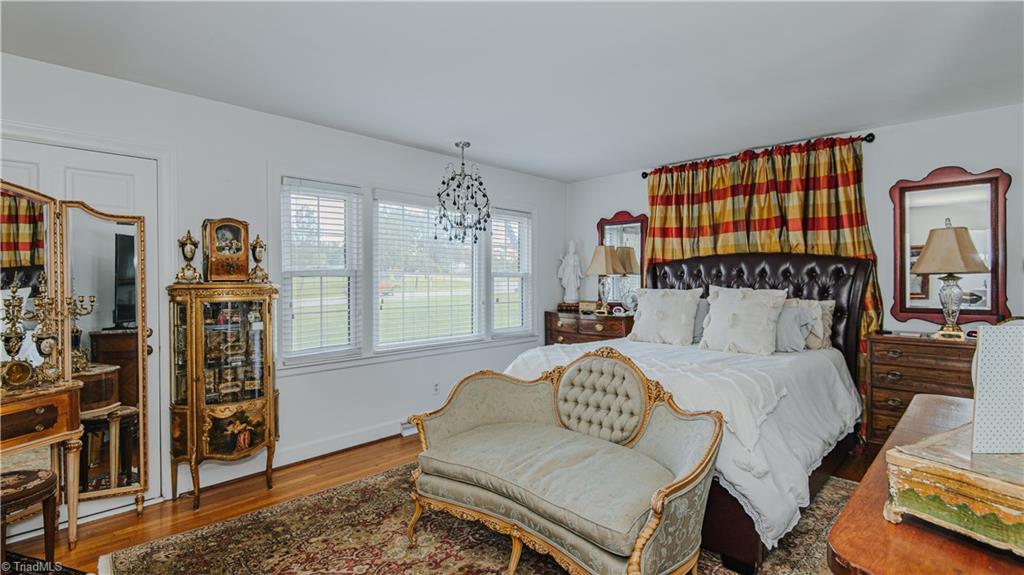 5714 Thacker Dairy Road