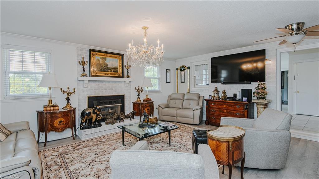 5714 Thacker Dairy Road