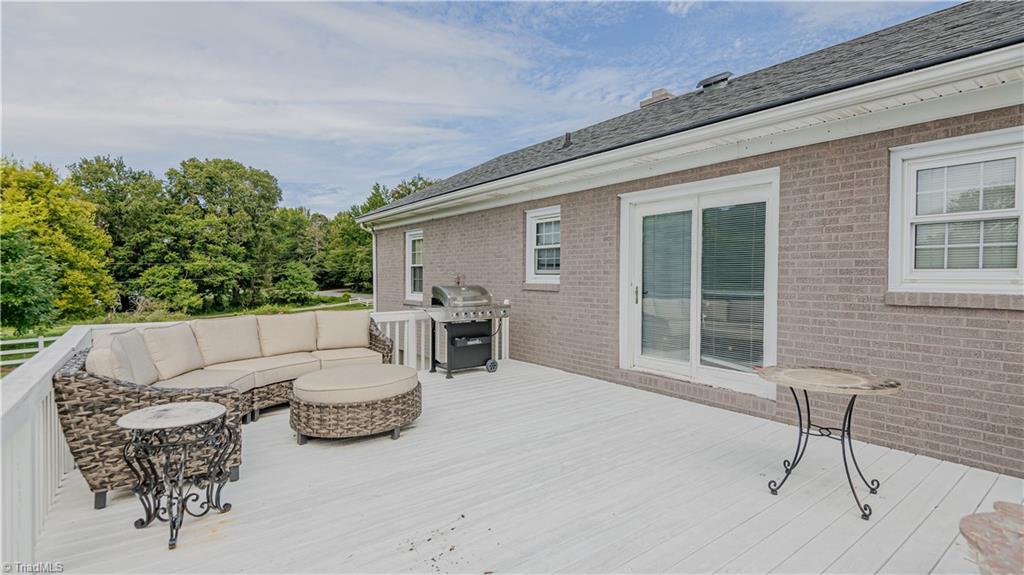 5714 Thacker Dairy Road