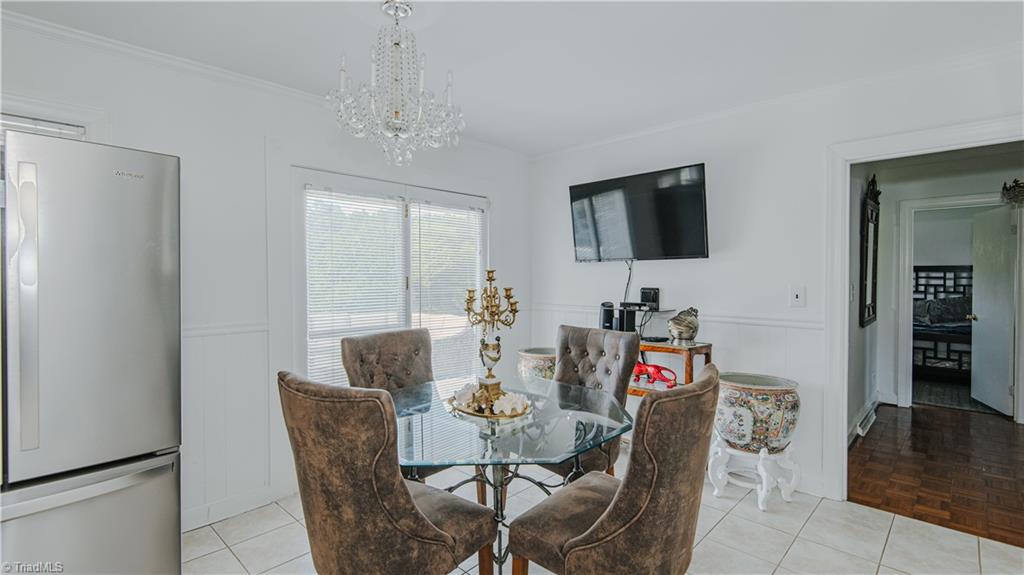 5714 Thacker Dairy Road