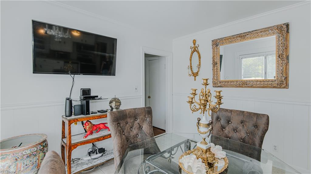 5714 Thacker Dairy Road