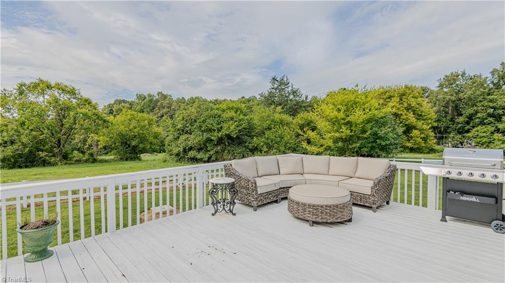 5714 Thacker Dairy Road