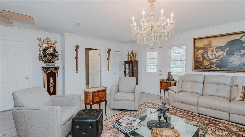 5714 Thacker Dairy Road