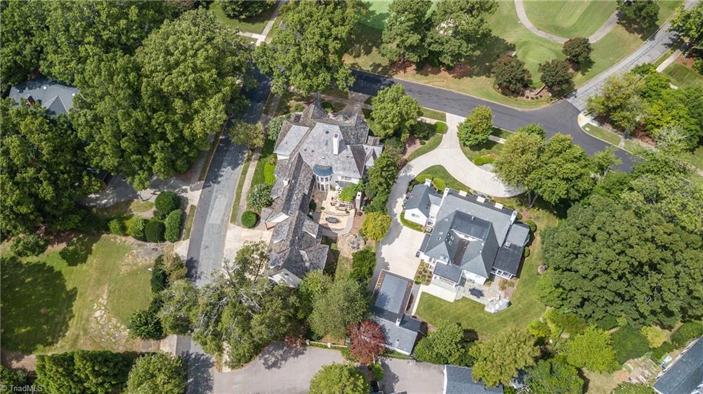 807 Sunset Drive
