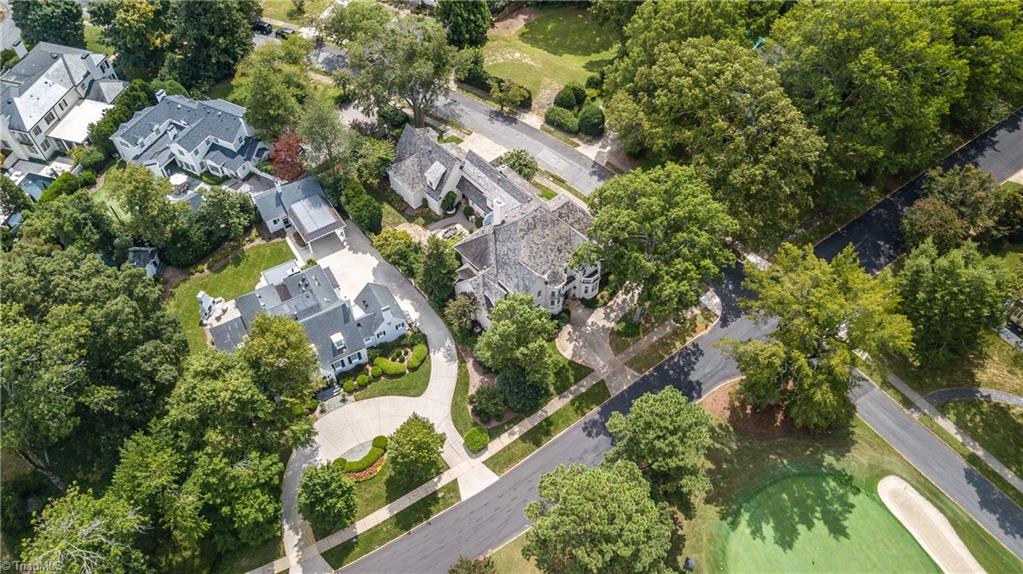 807 Sunset Drive