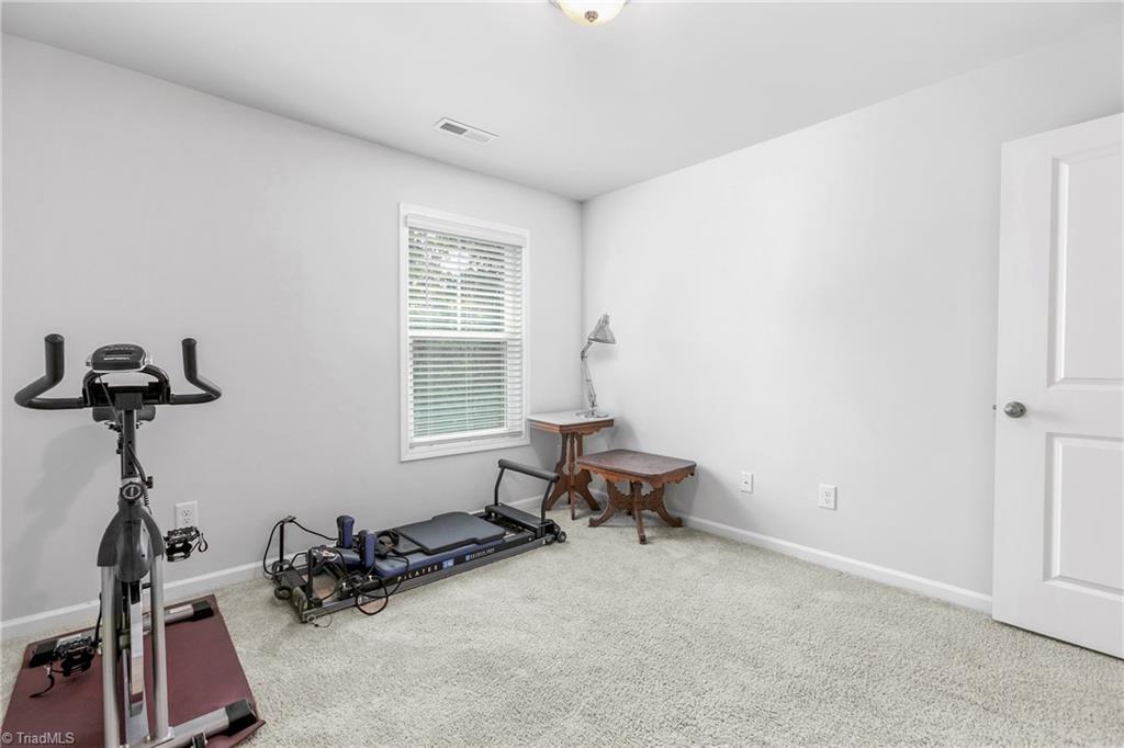 2 Finley Ridge Way