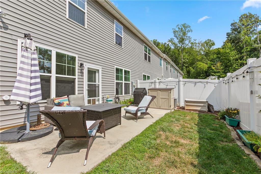 2 Finley Ridge Way