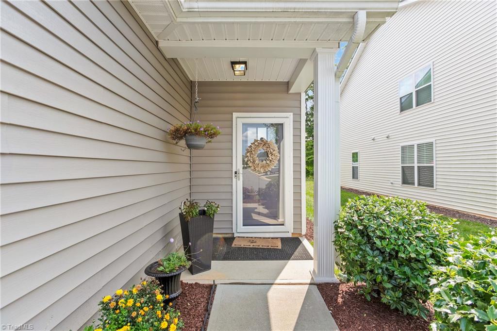 2 Finley Ridge Way