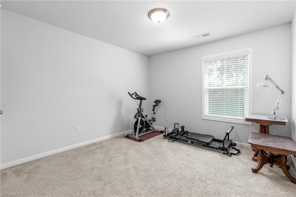 2 Finley Ridge Way