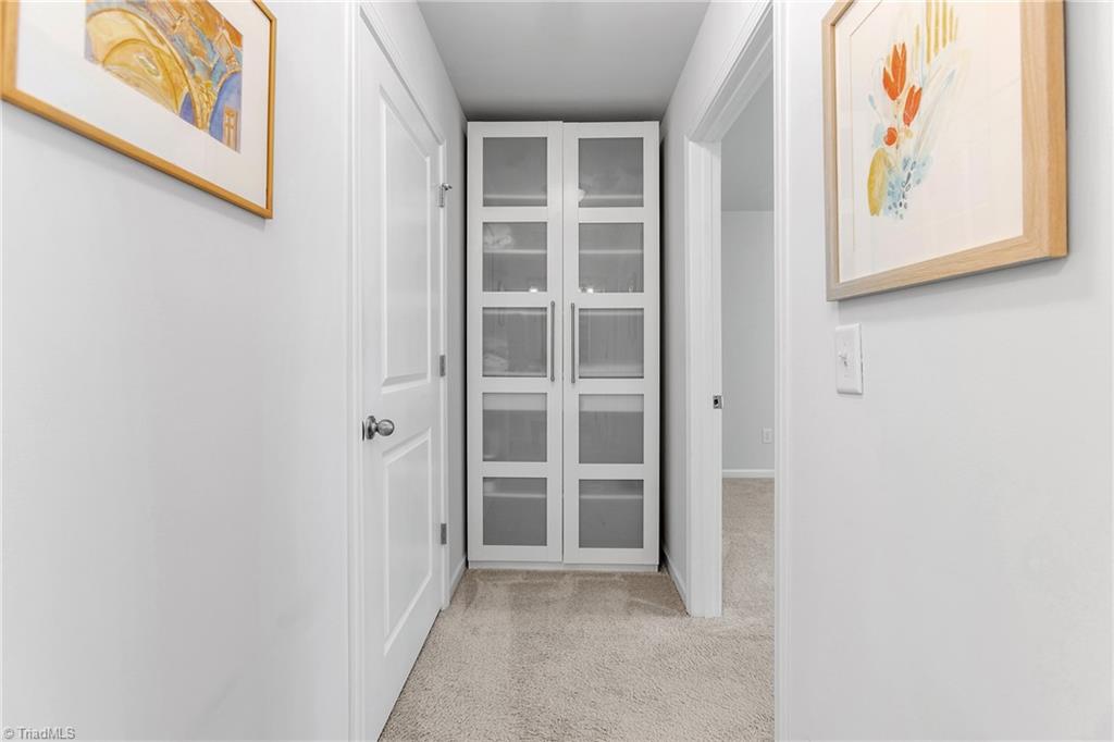 2 Finley Ridge Way