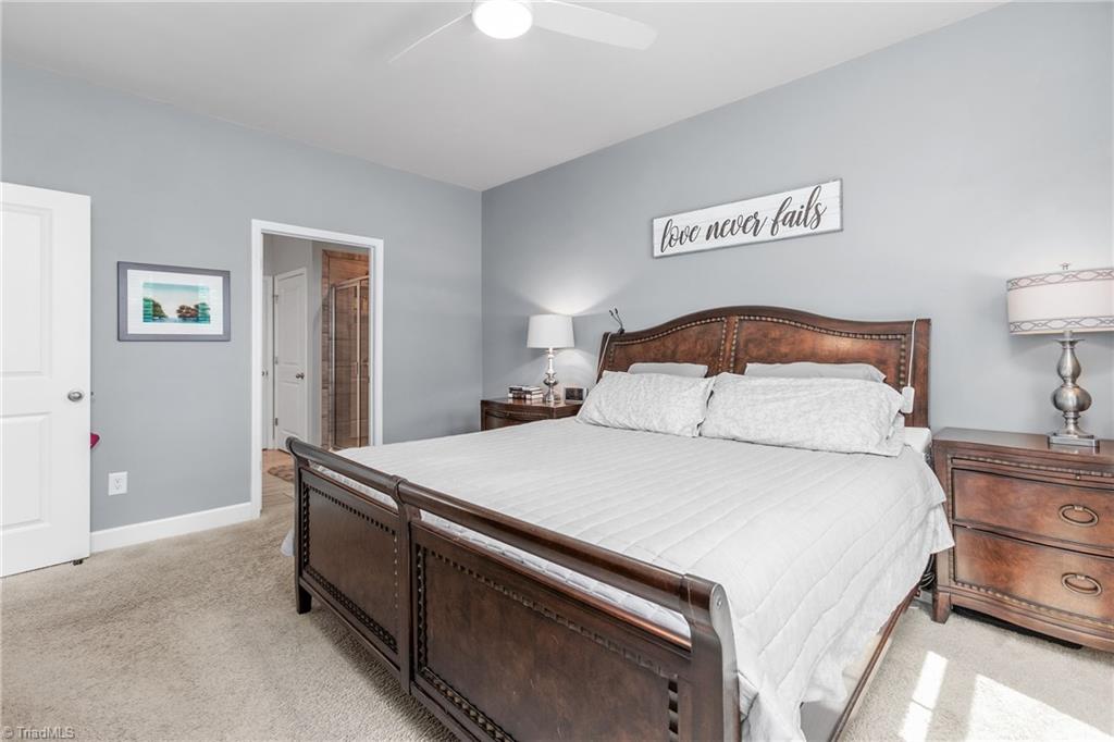 2 Finley Ridge Way