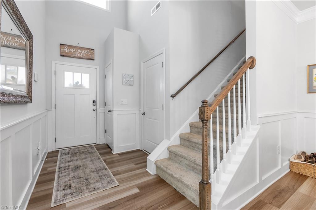 2 Finley Ridge Way