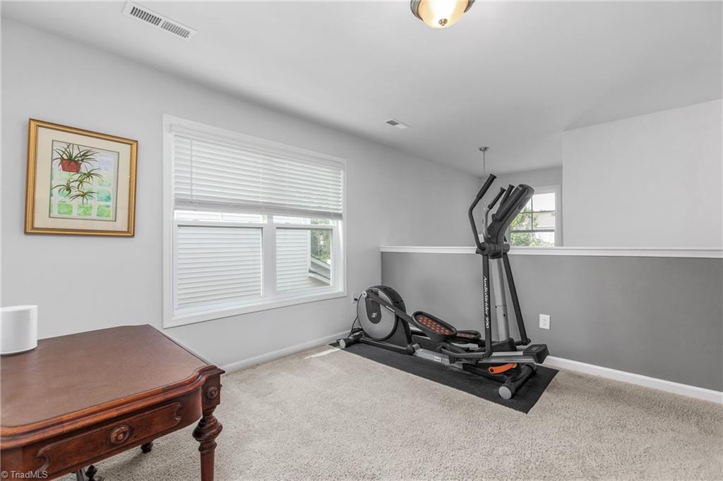 2 Finley Ridge Way