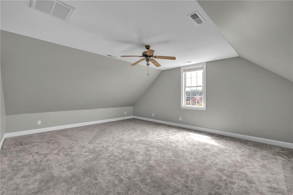 554 Medinah Drive, Winston-Salem
