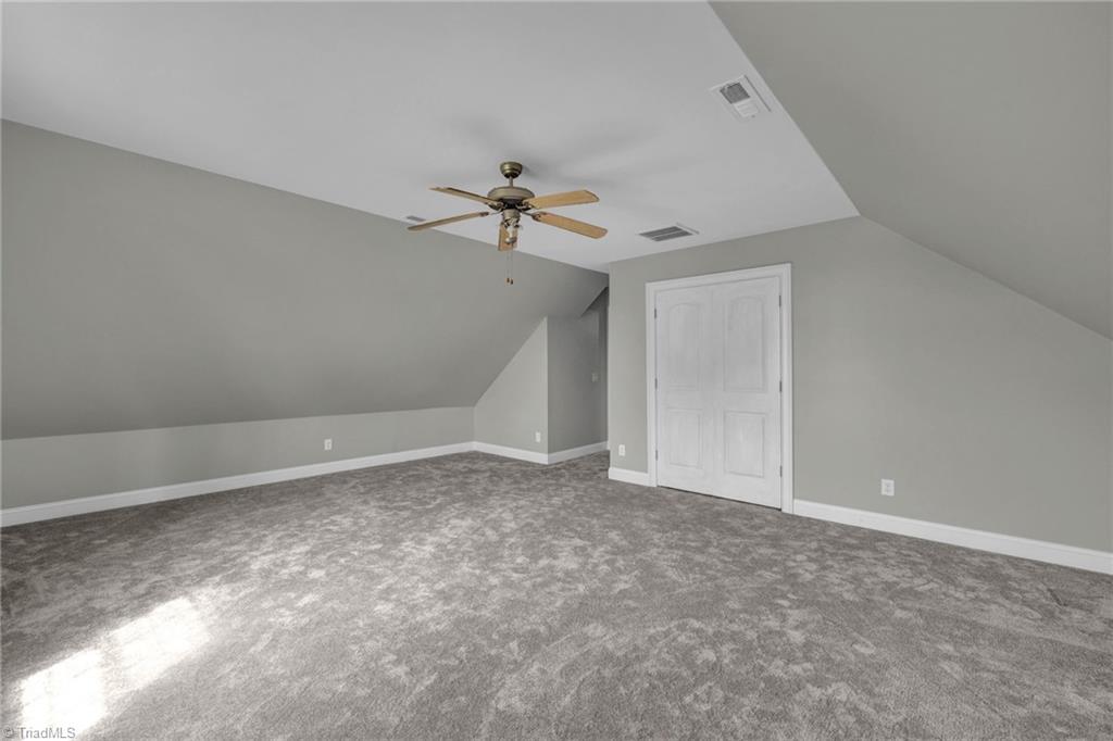 554 Medinah Drive, Winston-Salem
