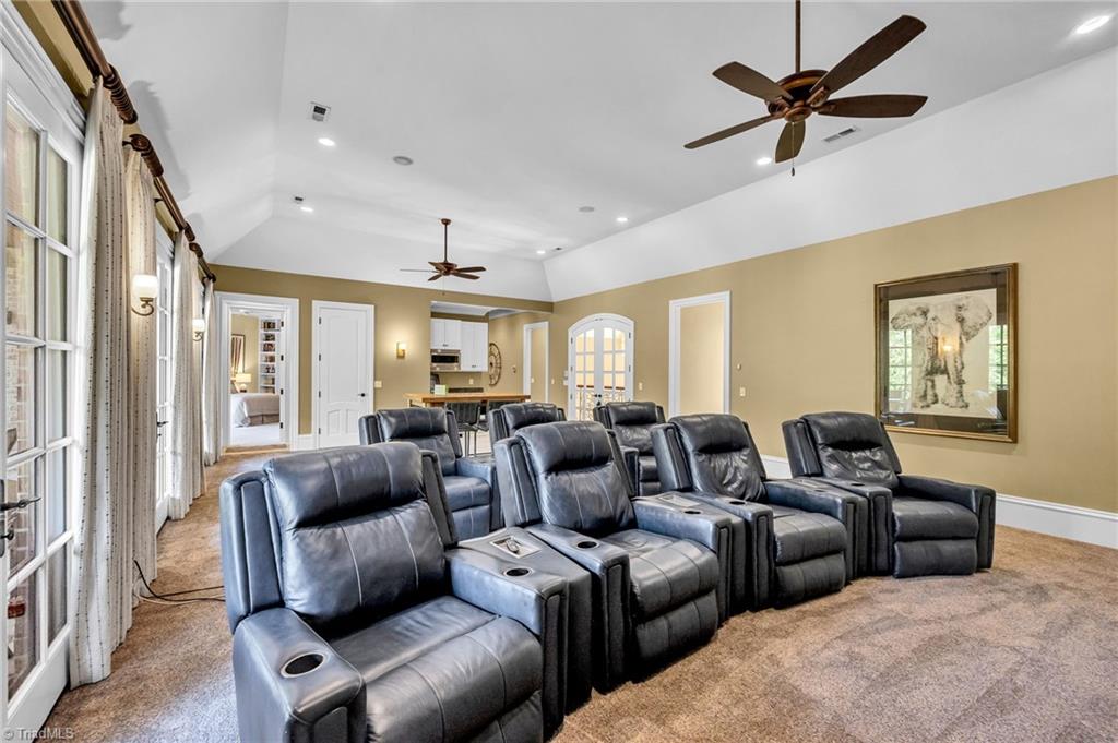 108 Nanzetta Way