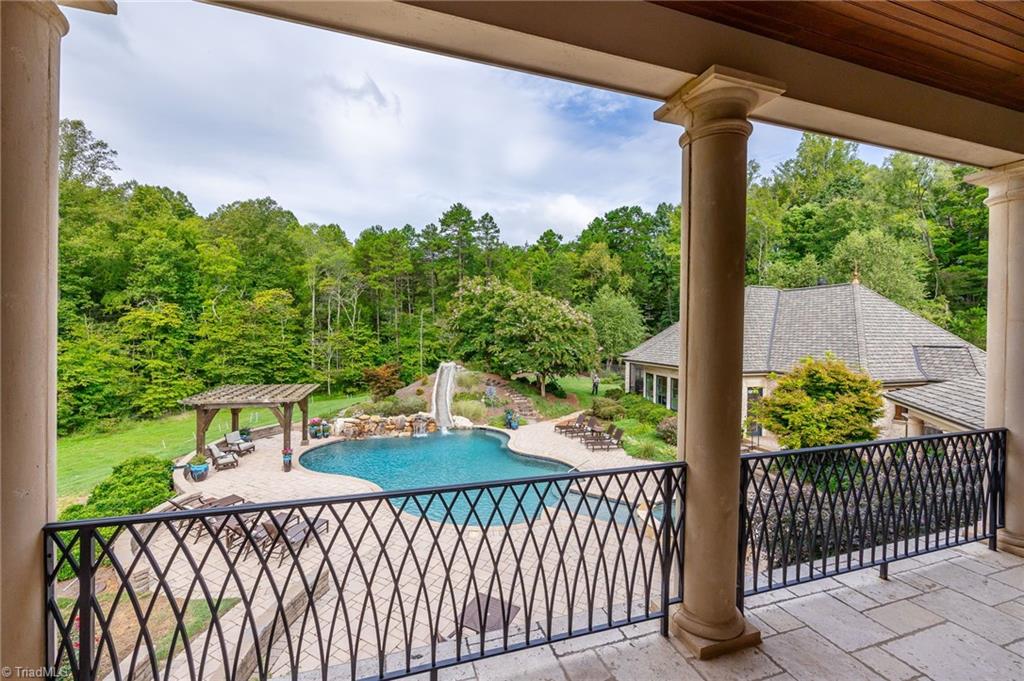 108 Nanzetta Way