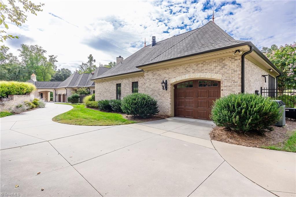 108 Nanzetta Way