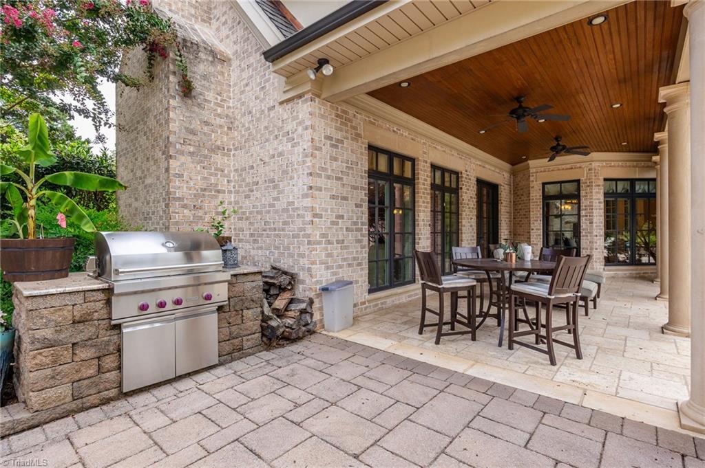 108 Nanzetta Way
