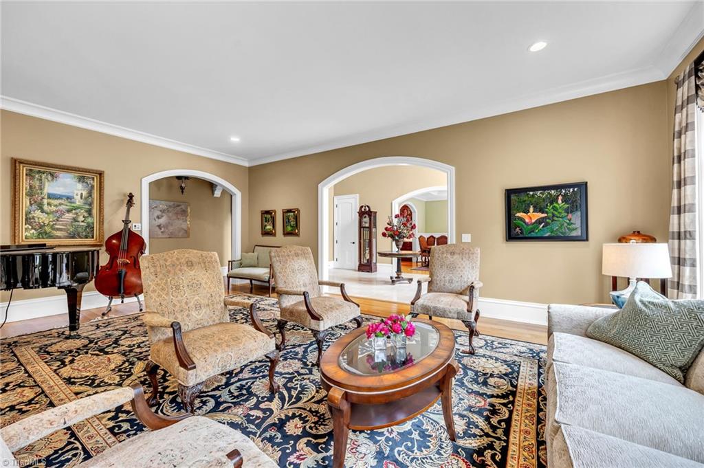 108 Nanzetta Way