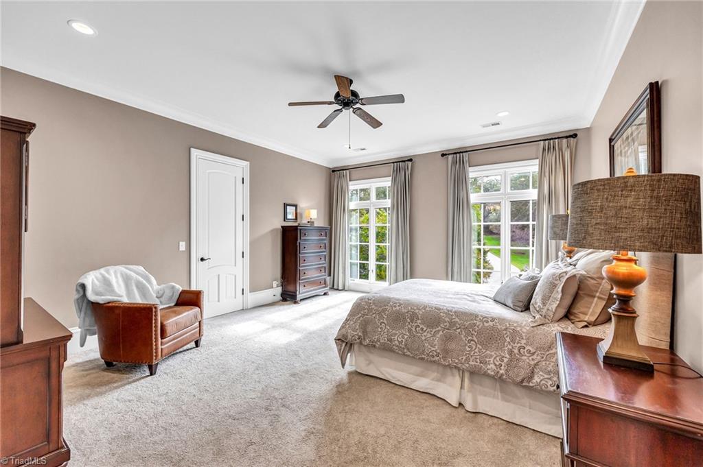 108 Nanzetta Way