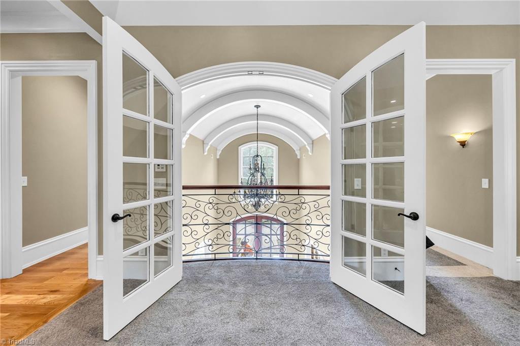108 Nanzetta Way