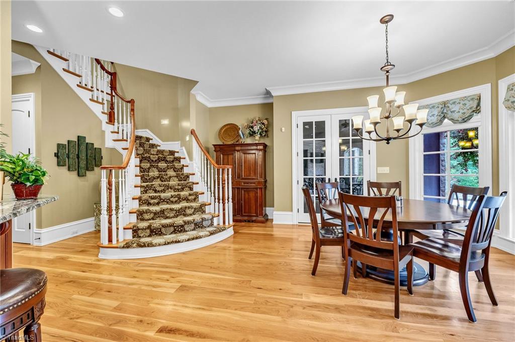 108 Nanzetta Way